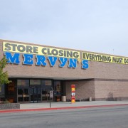 Mervyns_store closing