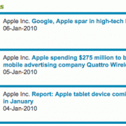 AAPL_1