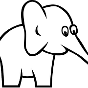 elephant-31706__180