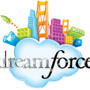 dreamforce-2013