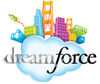 dreamforce-2013