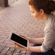 women in tech