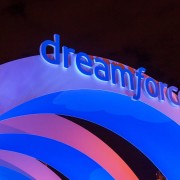 dreamforce