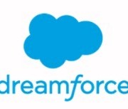 dreamforce