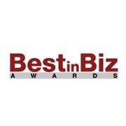 best-in-biz-awards-logo