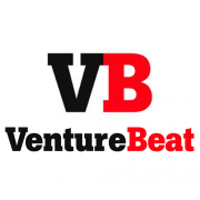 venturebeat