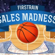 March-Madness-Blog