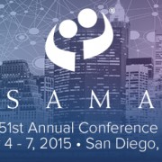 SAMA-Blog-Post