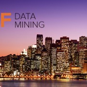 Data-Mining-SF