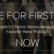 Stevie-Award-2015