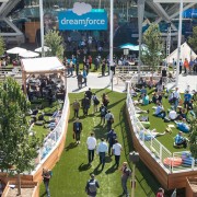 Dreamforce