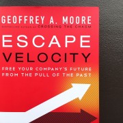 escape velocity